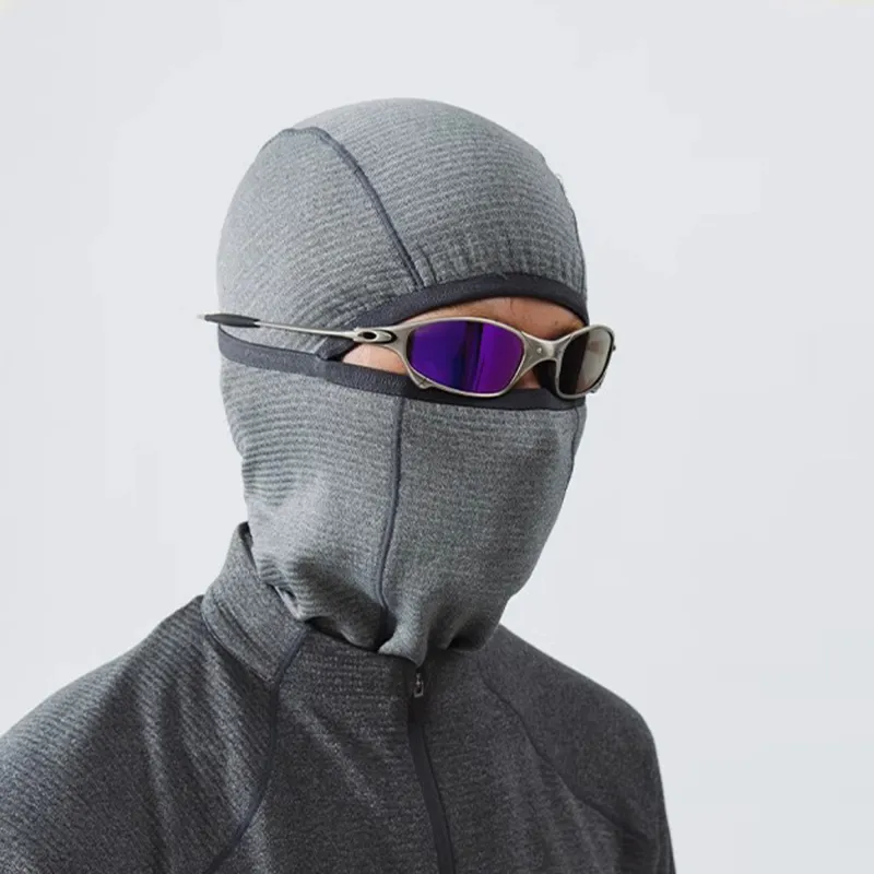 LANQI Polyester Hats & Caps Unisex-10