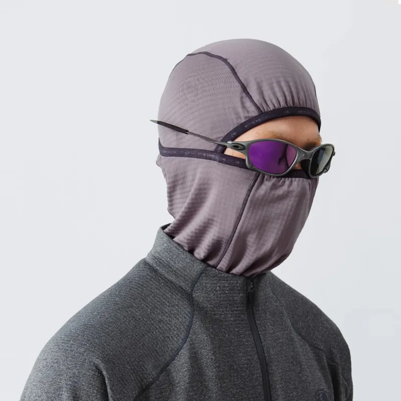 LANQI Polyester Hats & Caps Unisex-8