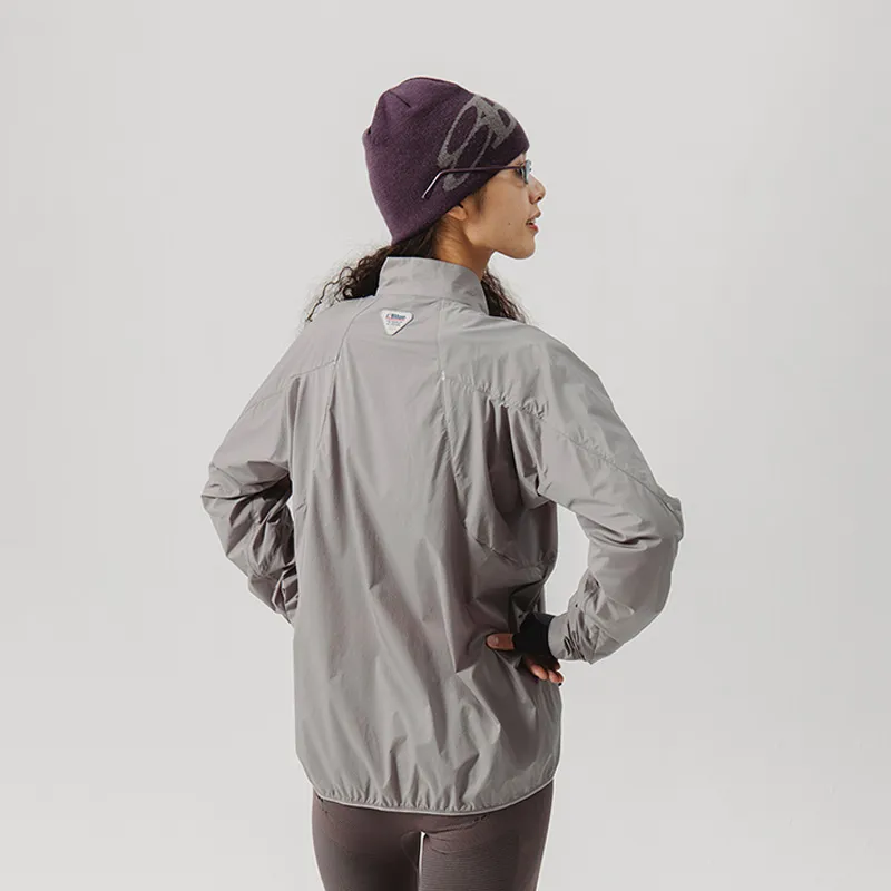 LANQI Jackets Unisex-14