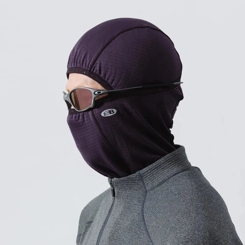 LANQI Polyester Hats & Caps Unisex-5