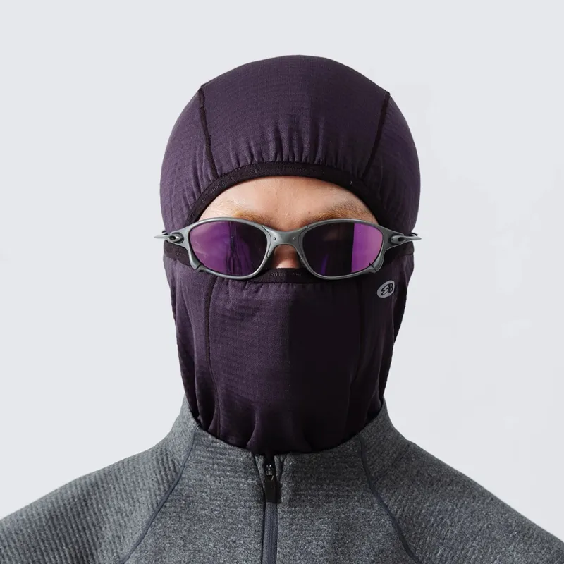 LANQI Polyester Hats & Caps Unisex-4