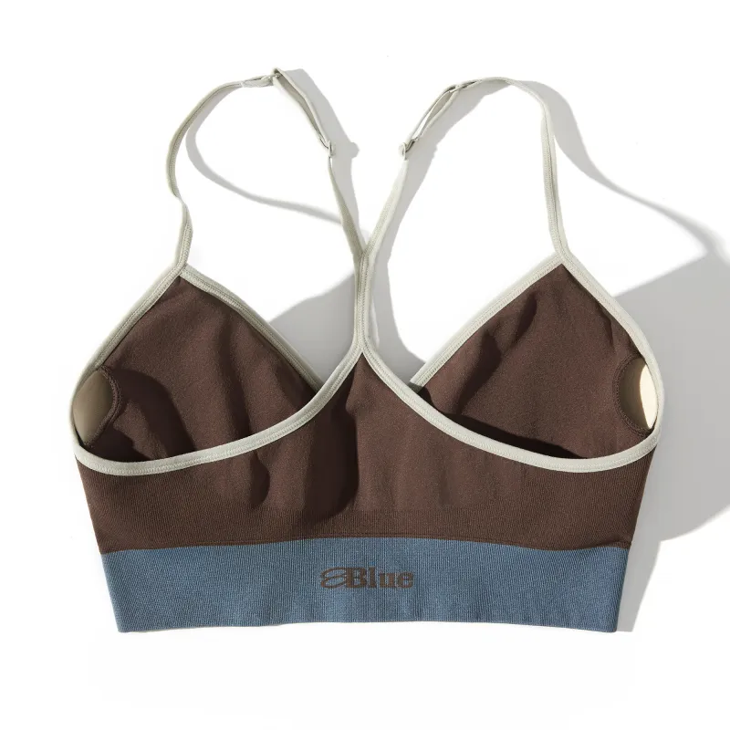 LANQI Sports Underwear Women's-1