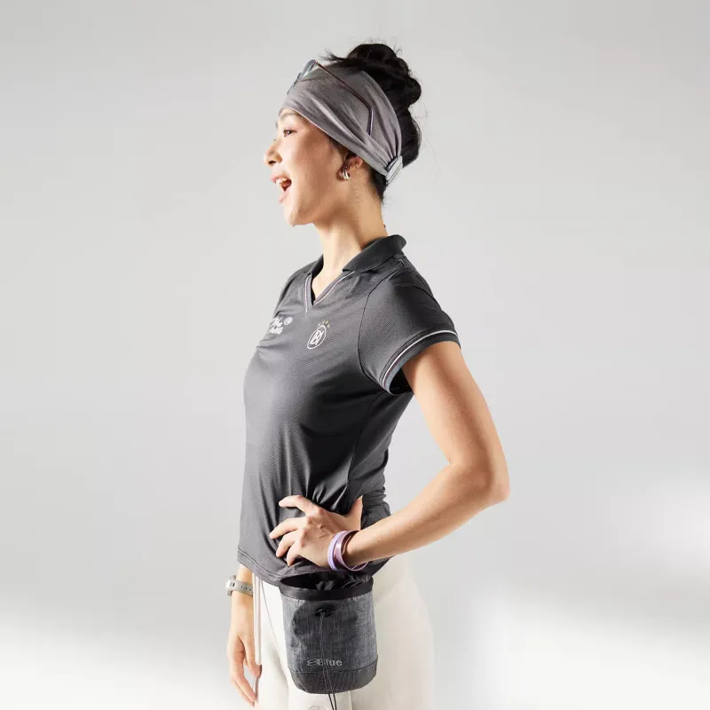 LANQI T Shirts Women's-1