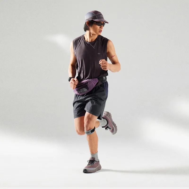 LANQI Tank Tops Unisex-4