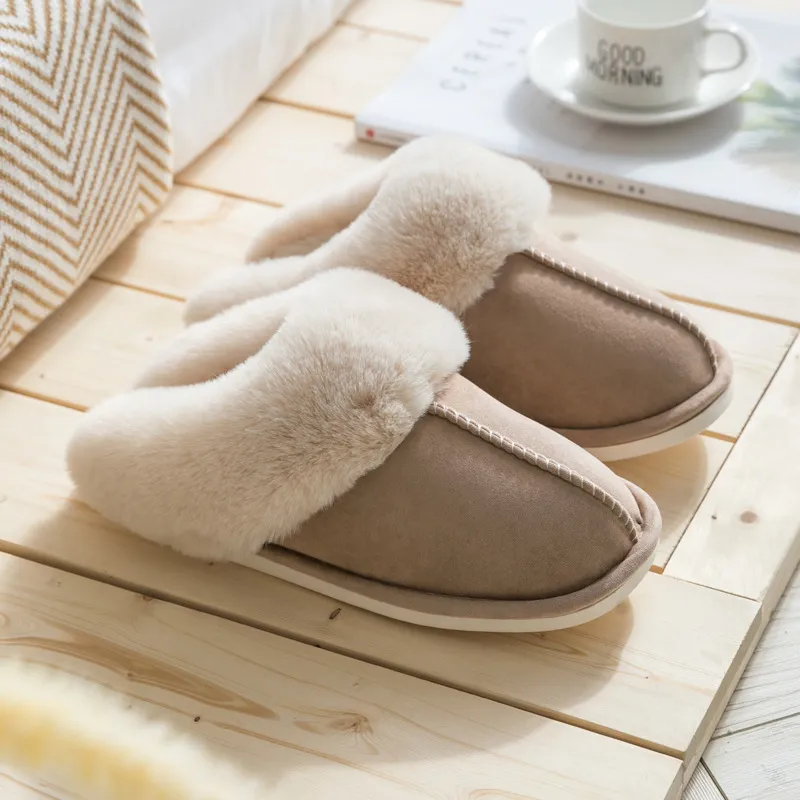 YEGGY Slippers / Home Slippers-6