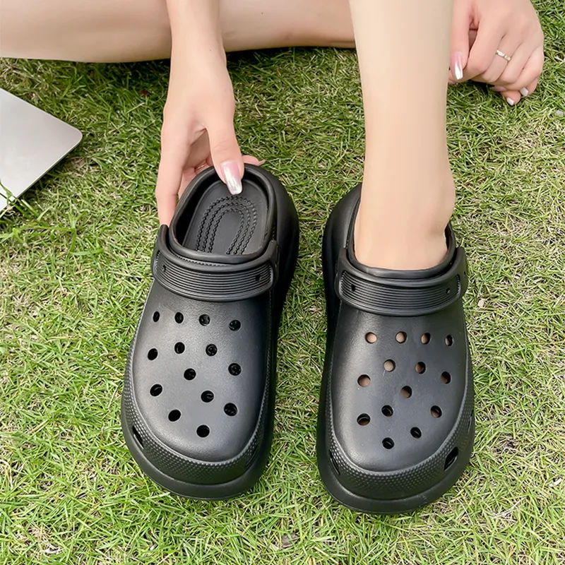 YEGGY Slippers / Home Slippers-9