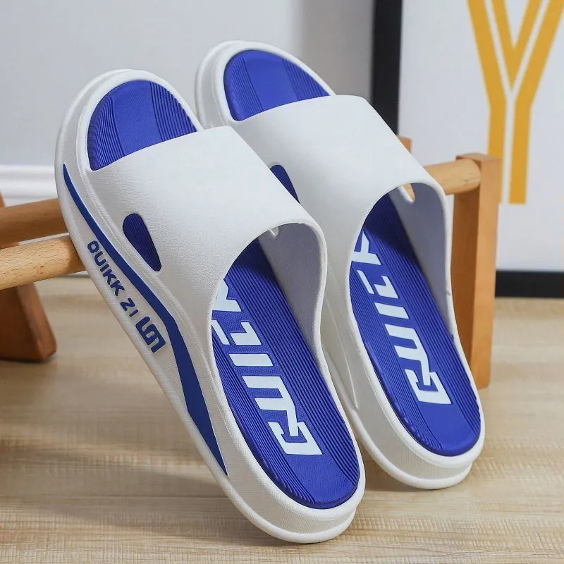 YEGGY Slippers / Home Slippers-6