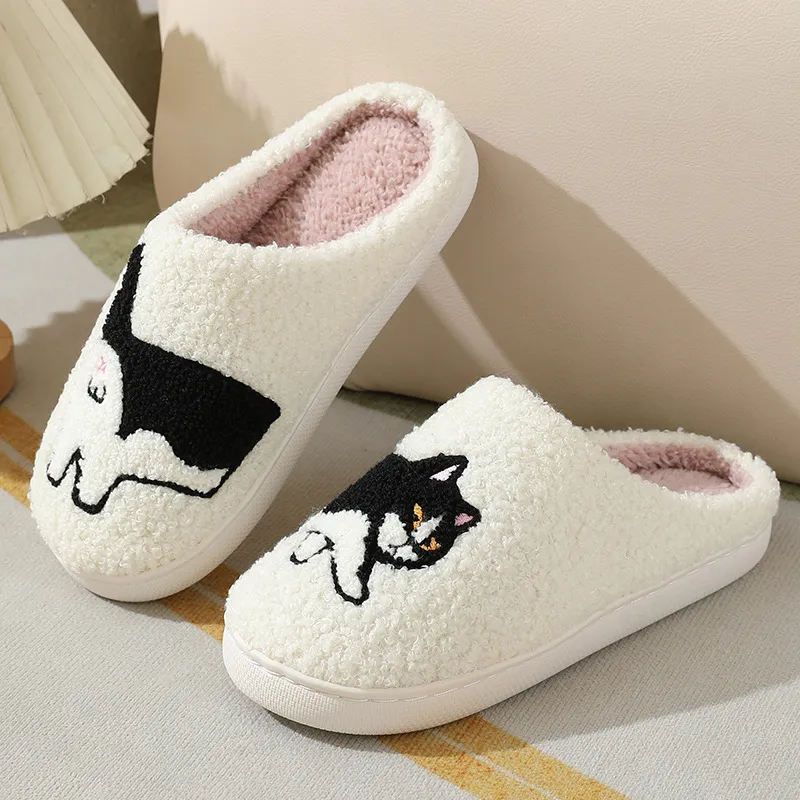 YEGGY Slippers / Home Slippers-12