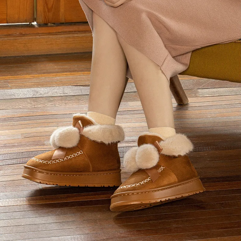 YEGGY Slippers / Home Slippers-4