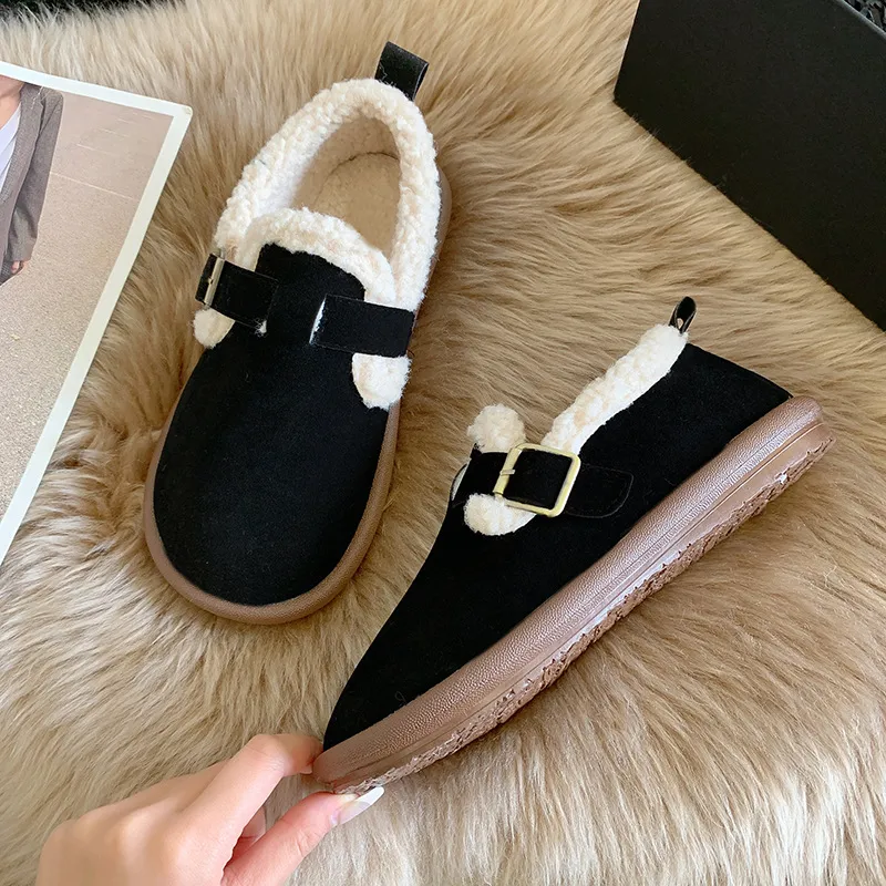 YEGGY Slippers / Home Slippers-3