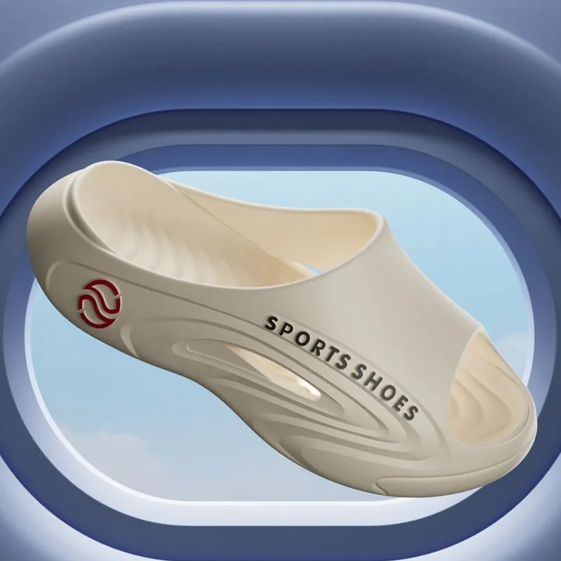 YEGGY Slippers / Home Slippers-4