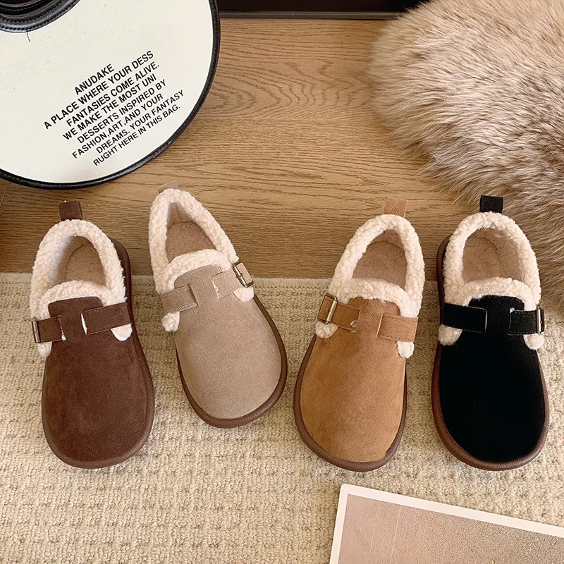 YEGGY Slippers / Home Slippers-28