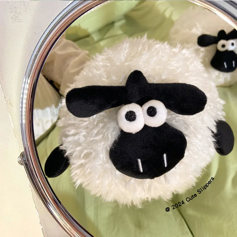 YEGGY Slippers / Home Slippers-2