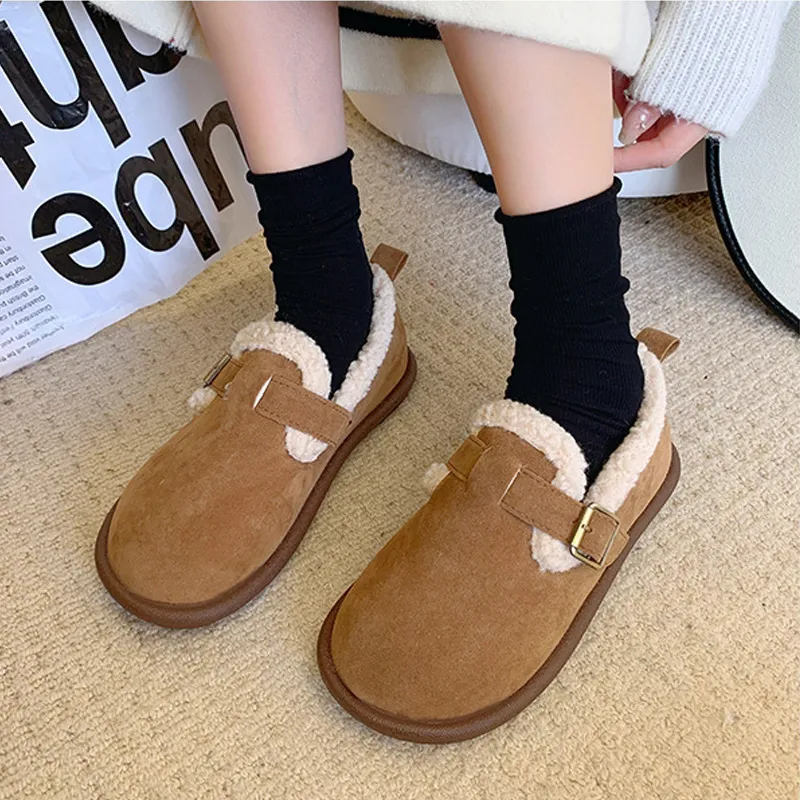 YEGGY Slippers / Home Slippers-25