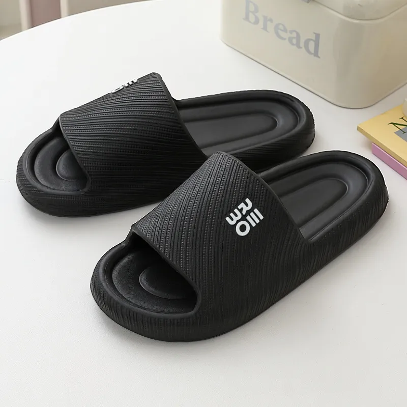 YEGGY Slippers / Home Slippers-3