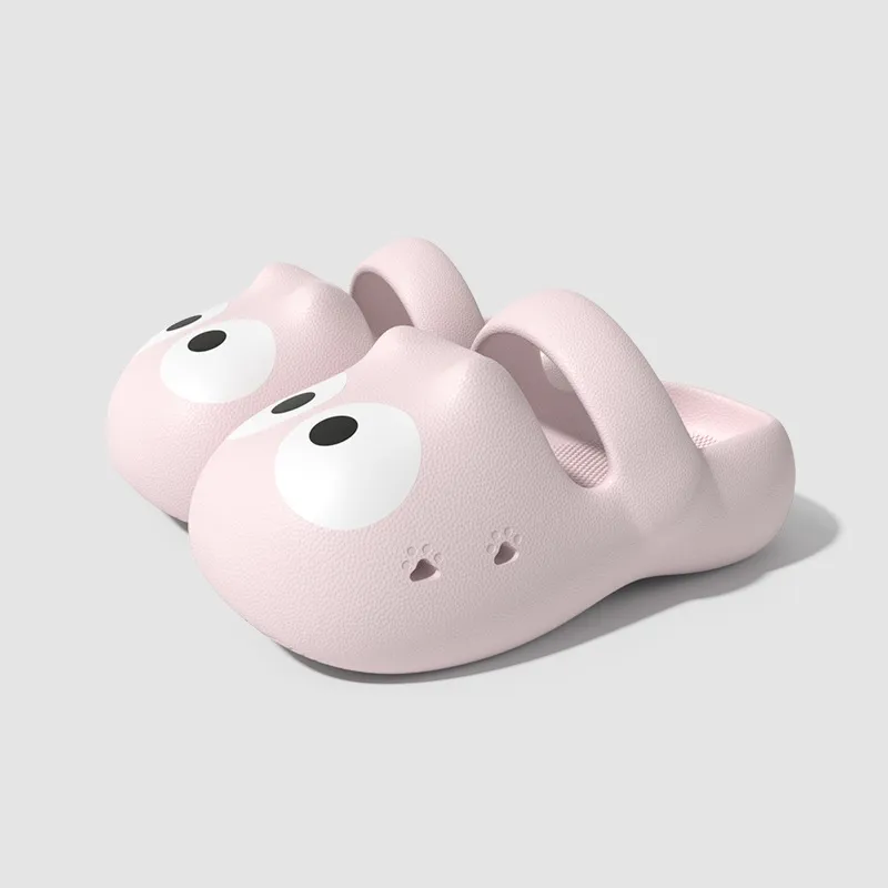 YEGGY Slippers / Home Slippers-8