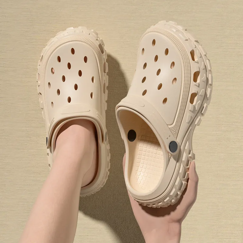 YEGGY Slippers / Home Slippers-11