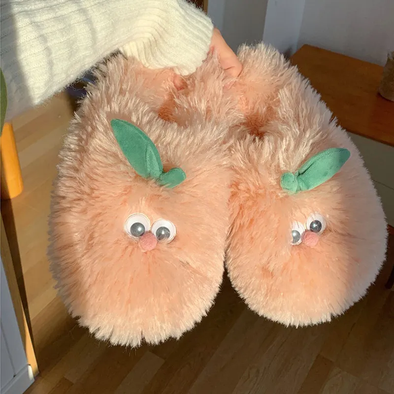 YEGGY Slippers / Home Slippers-5