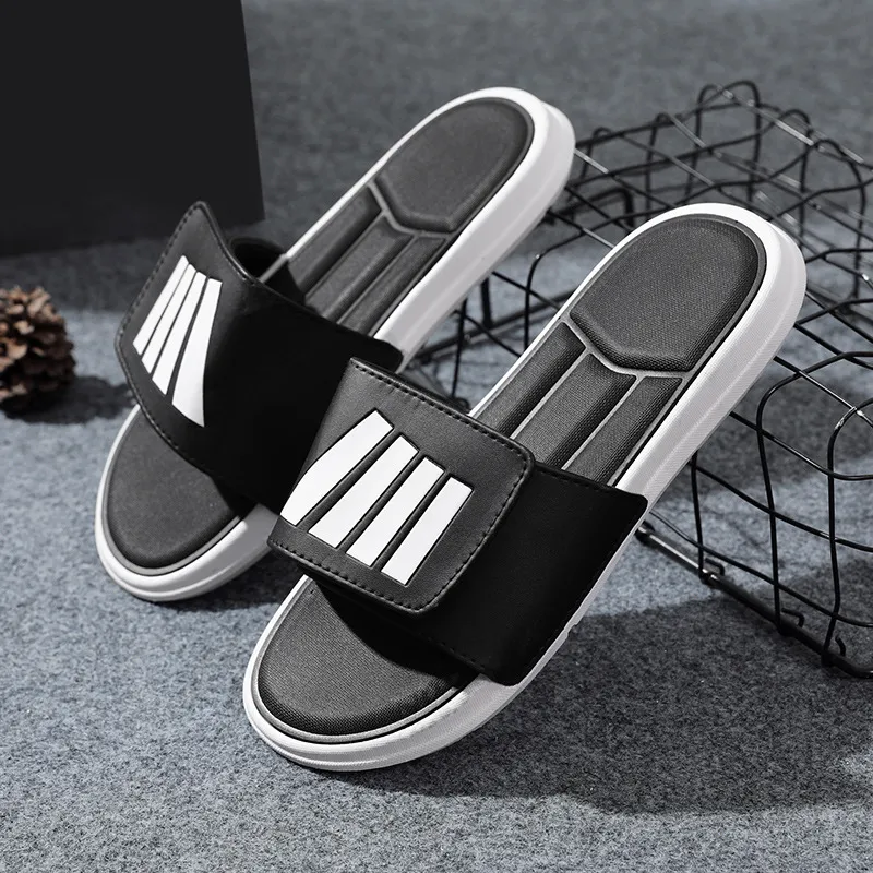 YEGGY Slippers / Home Slippers-13