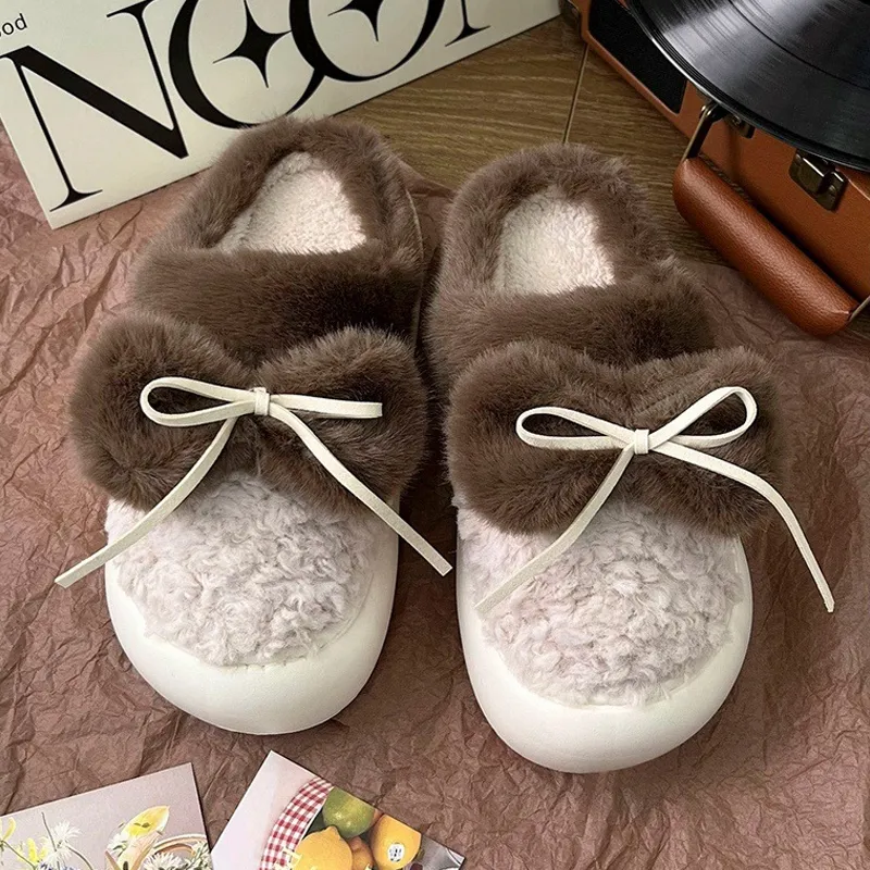 YEGGY Slippers / Home Slippers-2