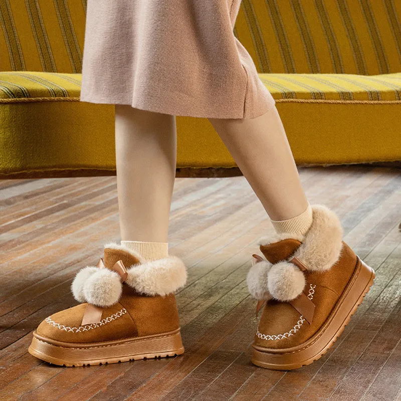 YEGGY Slippers / Home Slippers-5