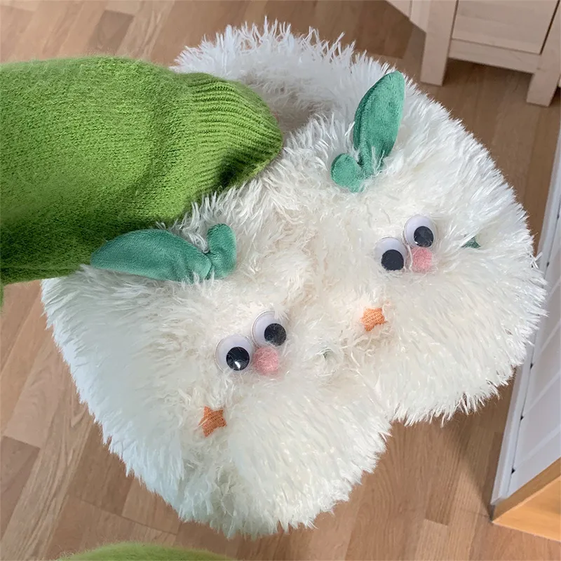 YEGGY Slippers / Home Slippers-10