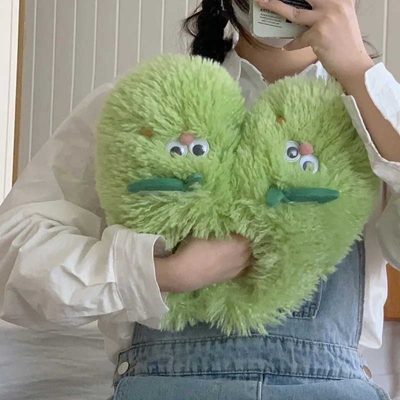 YEGGY Slippers / Home Slippers-22