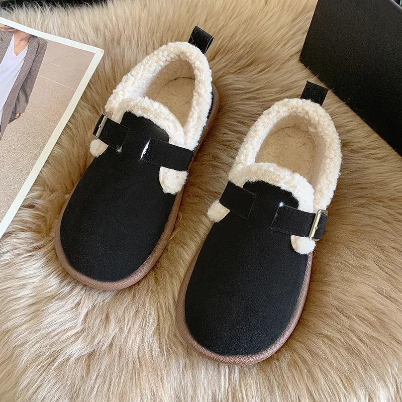 YEGGY Slippers / Home Slippers-2