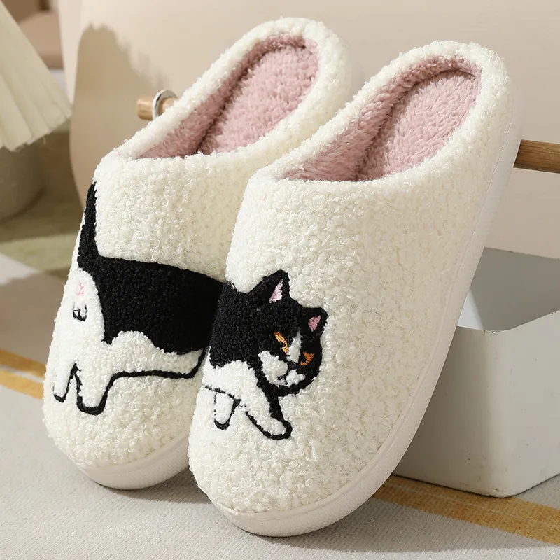 YEGGY Slippers / Home Slippers-11