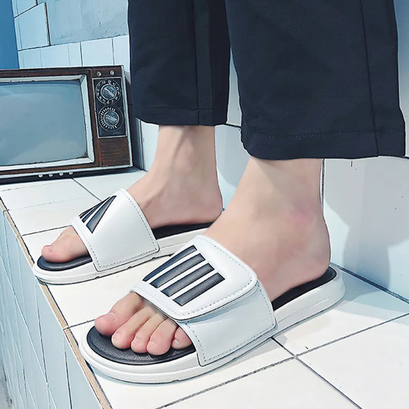 YEGGY Slippers / Home Slippers-2