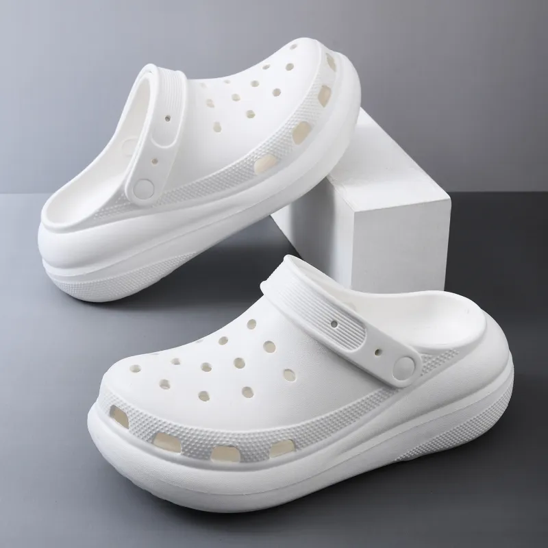 YEGGY Slippers / Home Slippers-7