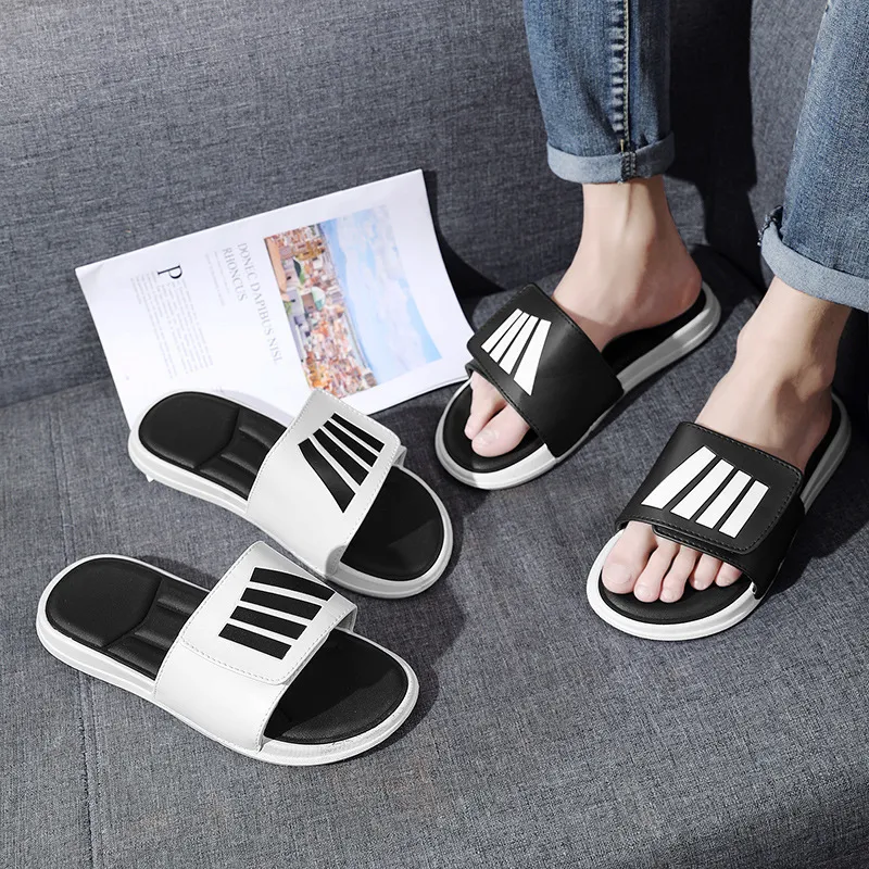 YEGGY Slippers / Home Slippers-5