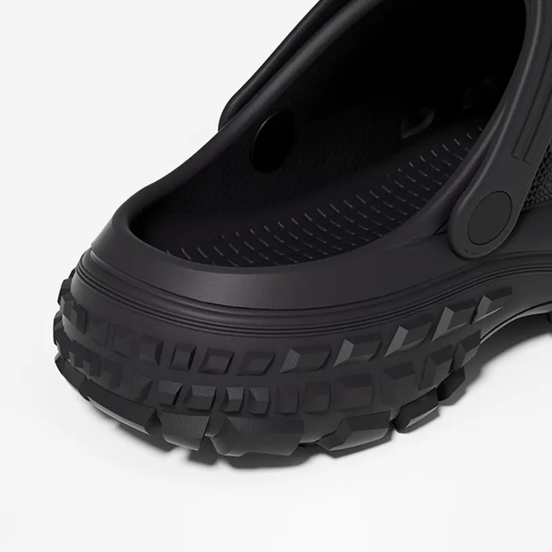 YEGGY Slippers / Home Slippers-6