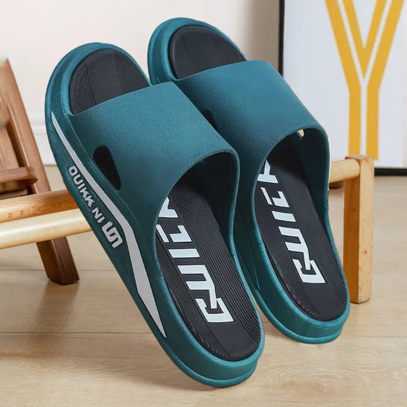 YEGGY Slippers / Home Slippers-1