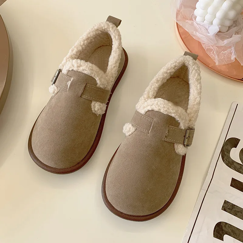 YEGGY Slippers / Home Slippers-16
