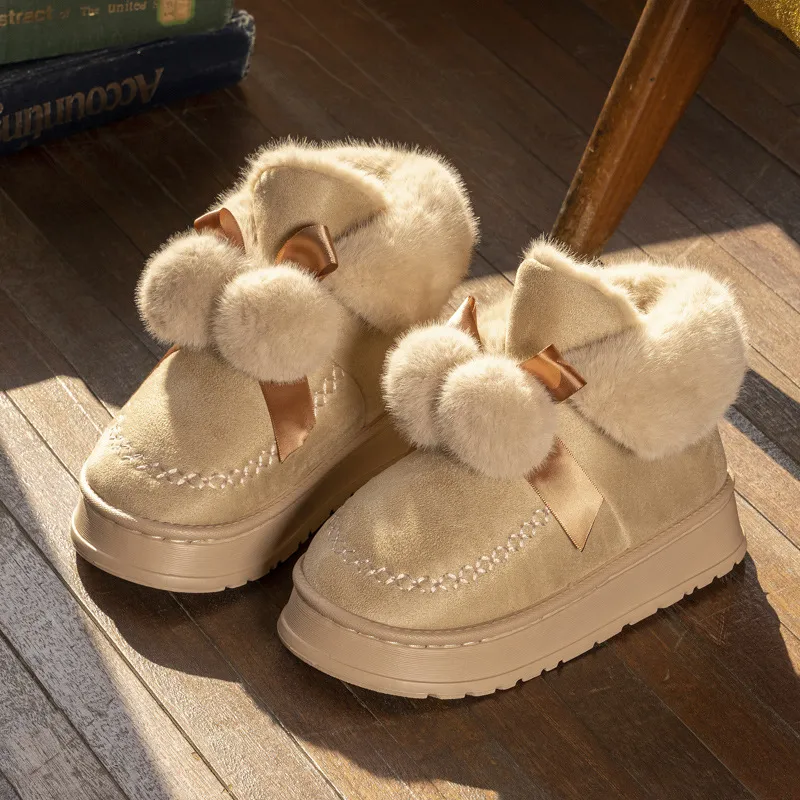 YEGGY Slippers / Home Slippers-9