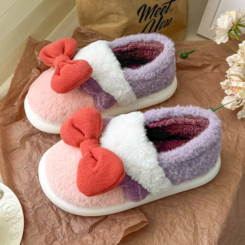 YEGGY Slippers / Home Slippers-14