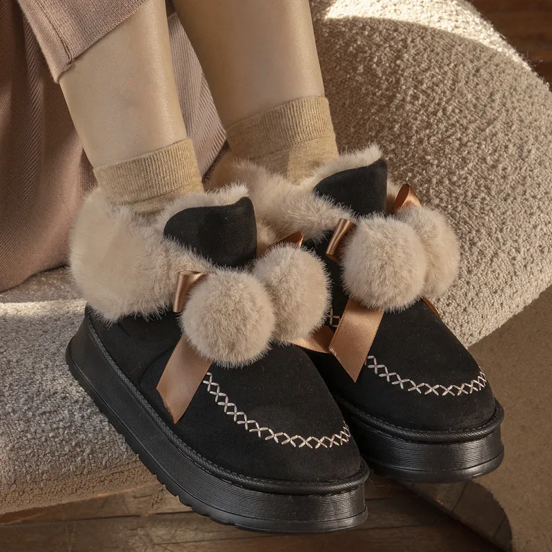 YEGGY Slippers / Home Slippers-13