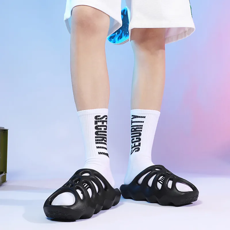 YEGGY Slippers / Home Slippers-5