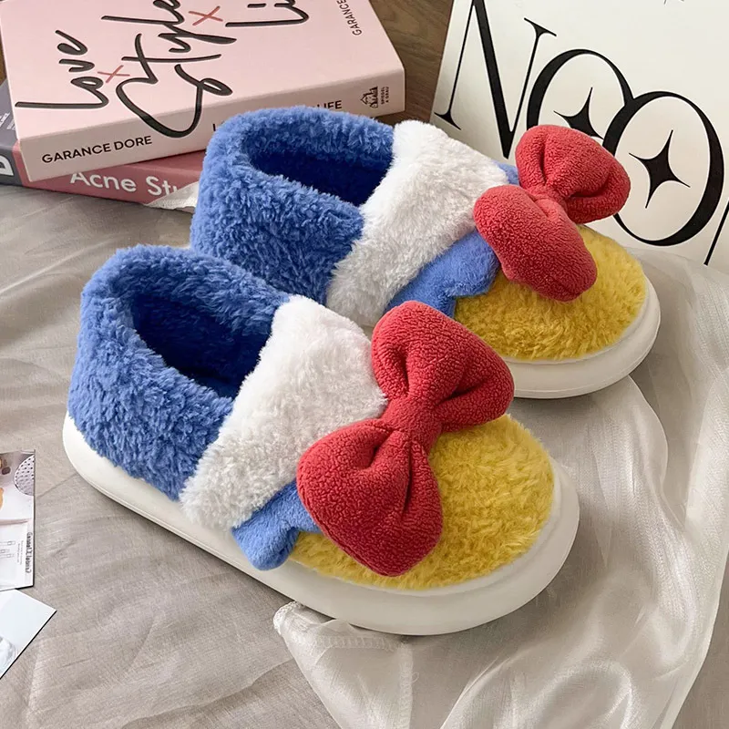 YEGGY Slippers / Home Slippers-1