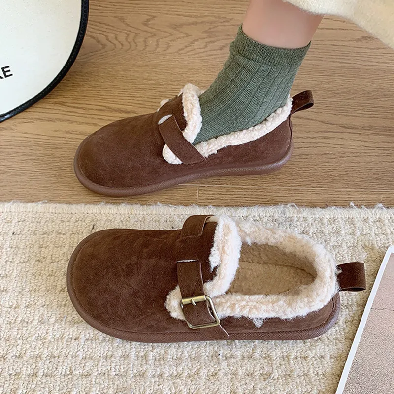 YEGGY Slippers / Home Slippers-12