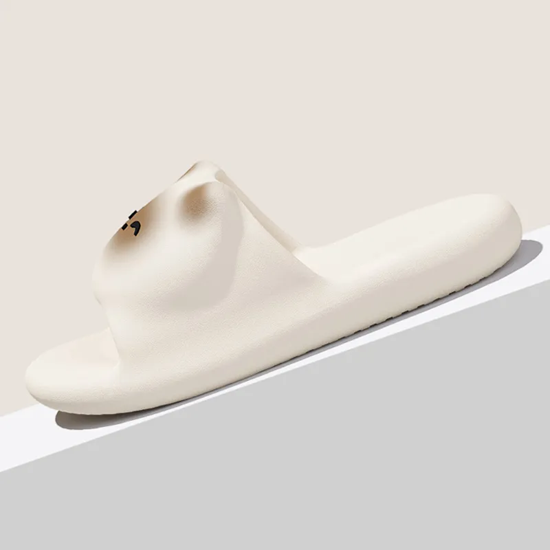 YEGGY Slippers / Home Slippers-6