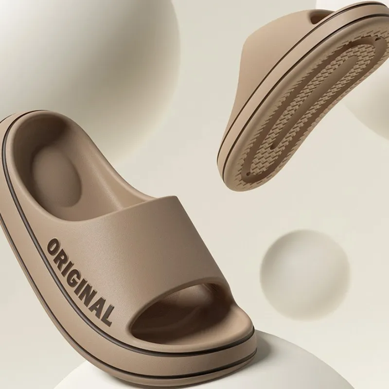 YEGGY Slippers / Home Slippers-2