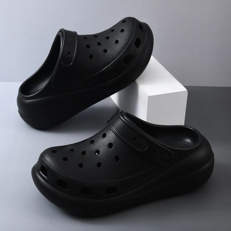 YEGGY Slippers / Home Slippers-14