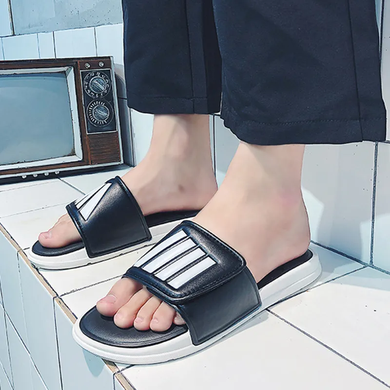 YEGGY Slippers / Home Slippers-10