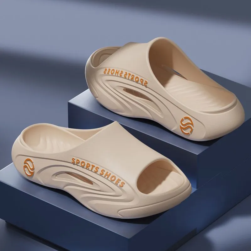 YEGGY Slippers / Home Slippers-7