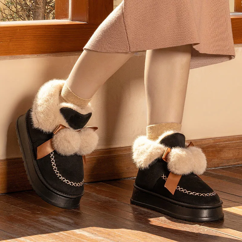 YEGGY Slippers / Home Slippers-15