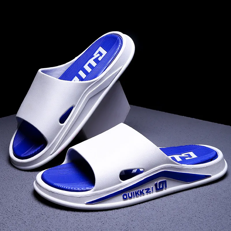 YEGGY Slippers / Home Slippers-7
