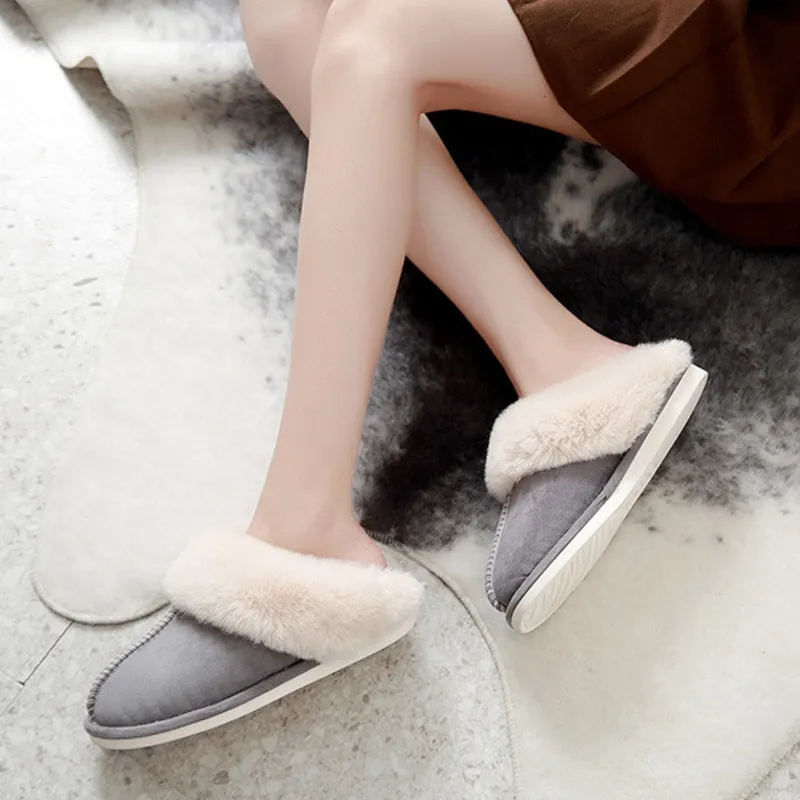YEGGY Slippers / Home Slippers-10