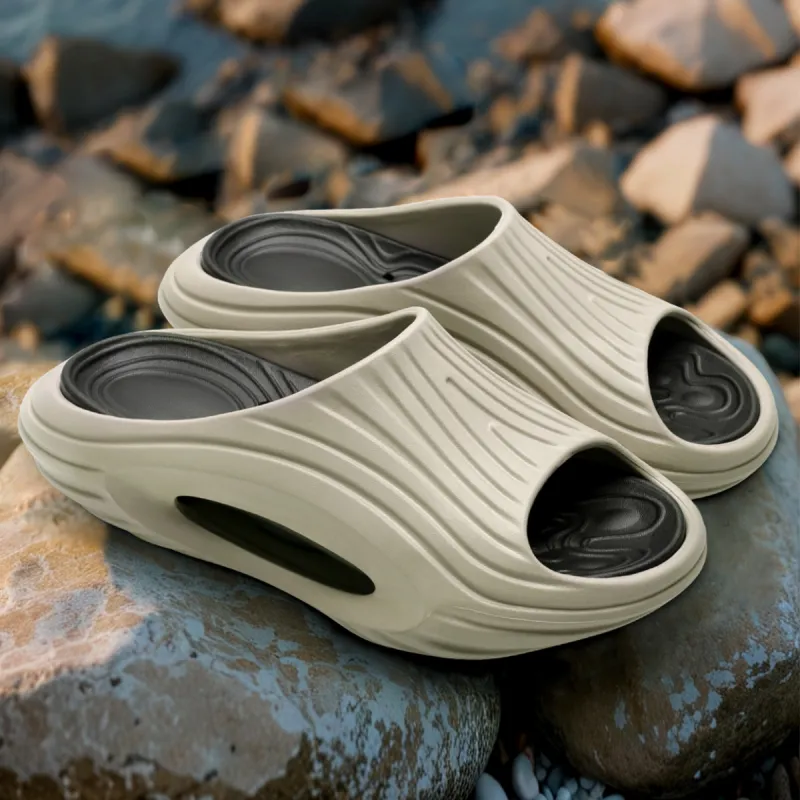 YEGGY Slippers / Home Slippers-12